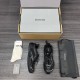 Balenciaga Shoes
Women and men 35-45
