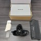 Balenciaga Shoes
Women and men 35-45
