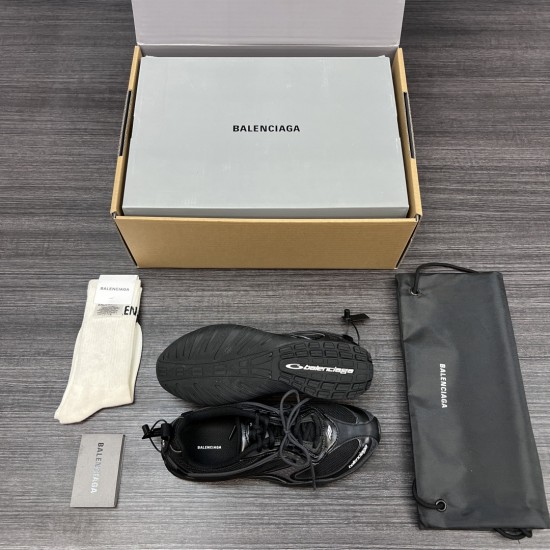 Balenciaga Shoes
Women and men 35-45
