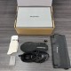 Balenciaga Shoes
Women and men 35-45
