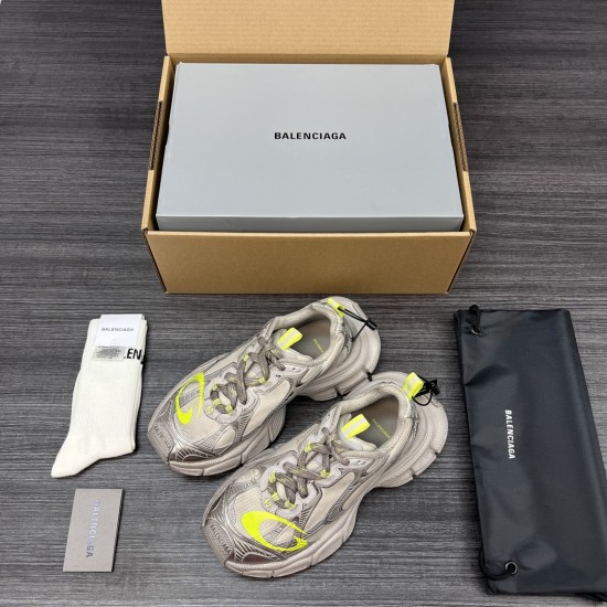 Balenciaga Shoes
Women and men 35-45
