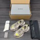 Balenciaga Shoes
Women and men 35-45
