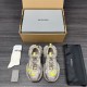 Balenciaga Shoes
Women and men 35-45
