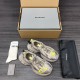Balenciaga Shoes
Women and men 35-45
