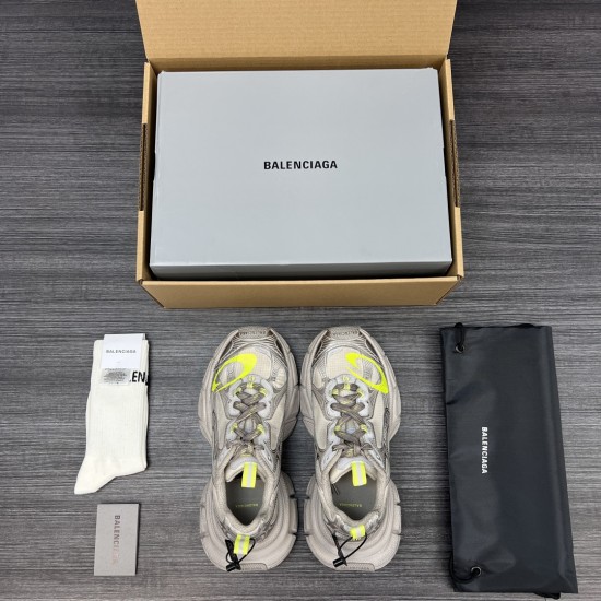 Balenciaga Shoes
Women and men 35-45

