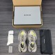 Balenciaga Shoes
Women and men 35-45
