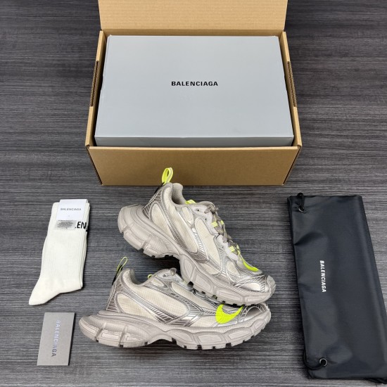 Balenciaga Shoes
Women and men 35-45
