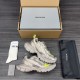 Balenciaga Shoes
Women and men 35-45
