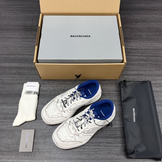 Balenciaga Shoes
Women and men 35-45
