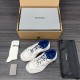 Balenciaga Shoes
Women and men 35-45
