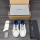 Balenciaga Shoes
Women and men 35-45
