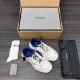 Balenciaga Shoes
Women and men 35-45
