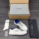 Balenciaga Shoes
Women and men 35-45
