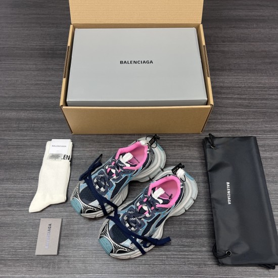Balenciaga Shoes
Women and men 35-45
