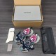 Balenciaga Shoes
Women and men 35-45
