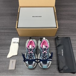Balenciaga Shoes
Women and men 35-45
