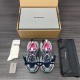 Balenciaga Shoes
Women and men 35-45
