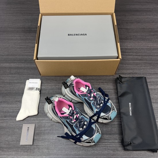 Balenciaga Shoes
Women and men 35-45

