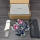 Balenciaga Shoes
Women and men 35-45
