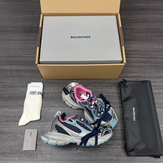 Balenciaga Shoes
Women and men 35-45
