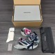 Balenciaga Shoes
Women and men 35-45
