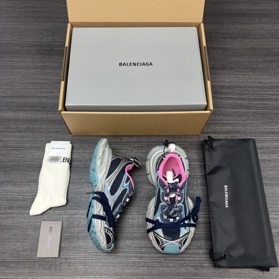 Balenciaga Shoes
Women and men 35-45
