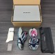 Balenciaga Shoes
Women and men 35-45

