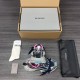 Balenciaga Shoes
Women and men 35-45
