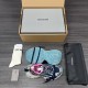 Balenciaga Shoes
Women and men 35-45
