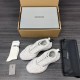 Balenciaga Shoes
Women and men 35-45
