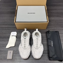 Balenciaga Shoes
Women and men 35-45
