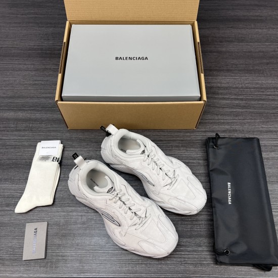 Balenciaga Shoes
Women and men 35-45
