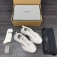 Balenciaga Shoes
Women and men 35-45
