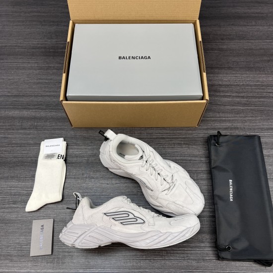 Balenciaga Shoes
Women and men 35-45
