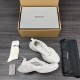 Balenciaga Shoes
Women and men 35-45
