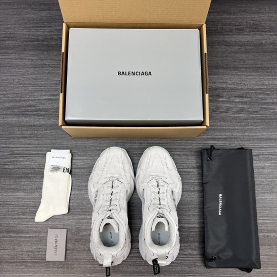 Balenciaga Shoes
Women and men 35-45

