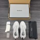 Balenciaga Shoes
Women and men 35-45
