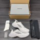 Balenciaga Shoes
Women and men 35-45

