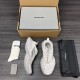 Balenciaga Shoes
Women and men 35-45
