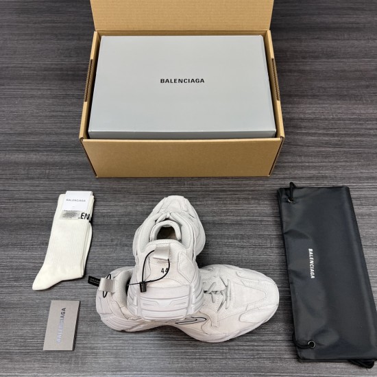 Balenciaga Shoes
Women and men 35-45
