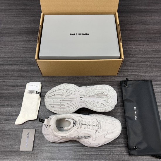Balenciaga Shoes
Women and men 35-45
