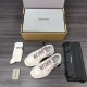 Balenciaga Shoes
Women and men 35-45
