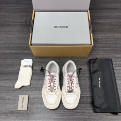 Balenciaga Shoes
Women and men 35-45
