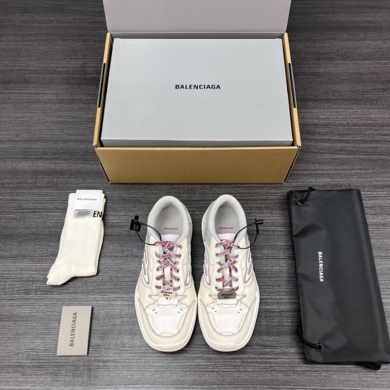 Balenciaga Shoes
Women and men 35-45
