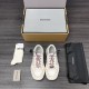 Balenciaga Shoes
Women and men 35-45
