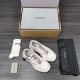 Balenciaga Shoes
Women and men 35-45

