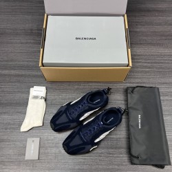 Balenciaga Shoes
Women and men 35-45
