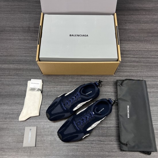 Balenciaga Shoes
Women and men 35-45
