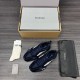 Balenciaga Shoes
Women and men 35-45
