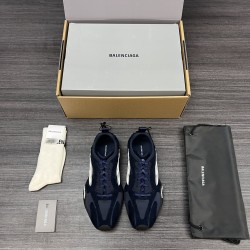 Balenciaga Shoes
Women and men 35-45
